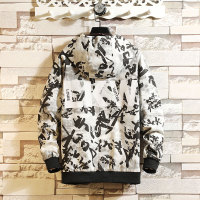 uploads/erp/collection/images/Men Clothing/HeiSong/XU0469829/img_b/img_b_XU0469829_4_I2dtNDi_AFEXYNxnbxkc2vguRFgLuxfF
